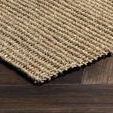 Product Image 3 for Shore Hand-woven Seagrass Area Rug from Classic Home Furnishings