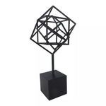 Product Image 1 for Nested Cubes On Stand Small from Moe's