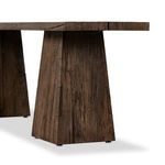 Product Image 11 for Atlas Console Table from Four Hands