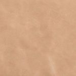 Product Image 5 for Judson Sling Chair  Ebony Natural from Four Hands