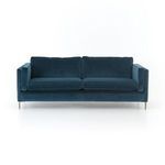 Product Image 1 for Emery Sofa from Four Hands