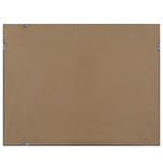 Product Image 3 for Mystere Framed Contemporary Print from Uttermost