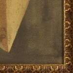 Product Image 4 for Constellation VIII by Reese Truesdell from Four Hands