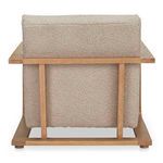 Product Image 4 for Eckersley Lounge Chair from Moe's