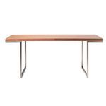 Product Image 1 for Repetir Dining Table from Moe's