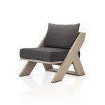Product Image 3 for Hagen Outdoor Chair from Four Hands