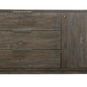 Product Image 5 for Payson Buffet from Bernhardt Furniture