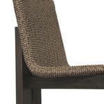 Product Image 11 for Roxy Outdoor Dining Chair from Four Hands