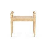 Product Image 1 for Paris Small Bench from Villa & House