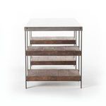 Product Image 4 for Elliott Desk from Four Hands