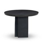 Product Image 3 for Aster Dining Table from Four Hands
