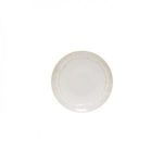 Product Image 1 for Taormina Bread Plate, Set of 6 from Casafina