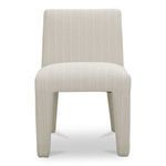 Product Image 6 for Verona Outdoor Dining Chair from Moe's