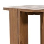 Product Image 6 for Culver Outdoor End Table from Four Hands