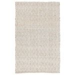 Product Image 1 for Lana Natural/Ivory Handwoven Area Rug from Classic Home Furnishings