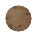 Product Image 8 for Cooper Nesting End Table from Four Hands