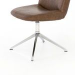 Product Image 5 for Amber Desk Chair from Four Hands