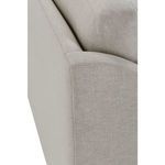 Product Image 14 for Bradford Two Cushion Sofa from Rowe Furniture