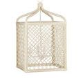 Product Image 12 for Wanstead Lantern from Currey & Company