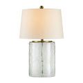 Product Image 2 for Oscar Table Lamp from Currey & Company