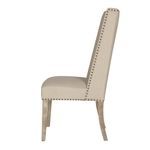 Product Image 3 for Morgan Dining Chair (Set Of 2) from Essentials for Living