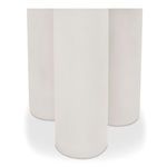 Product Image 5 for Rocca Side Table from Moe's