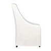 Product Image 2 for Brooke Dining Chair from Dovetail Furniture