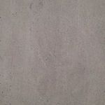 Product Image 4 for Hugo Coffee Table from Four Hands