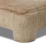 Product Image 10 for Mingh Boden Pewter Chaise from Four Hands
