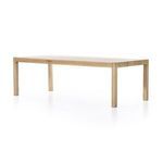 Product Image 15 for Isador Dining Table 96" from Four Hands