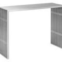 Product Image 1 for Novel Console Table from Zuo