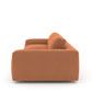 Product Image 2 for Fenton Sofa from Four Hands