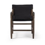 Product Image 5 for Lenz Dining Armchair from Four Hands