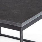 Product Image 6 for Harlow Bunching Table Bluestone from Four Hands