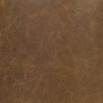 Product Image 6 for Andra Mango Wood Accent End Table from Classic Home