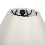 Product Image 3 for Isabeau Table Lamp from Four Hands
