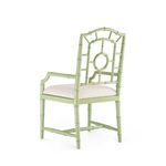 Product Image 3 for Chloe Armchair from Villa & House