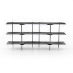 Product Image 6 for Vito Media Console from Four Hands