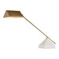 Product Image 8 for Repertoire Brass Desk Lamp from Currey & Company