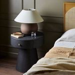 Product Image 11 for Chiro Nightstand from Four Hands
