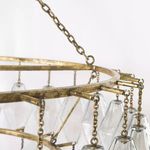 Product Image 5 for Adeline Large Round Chandelier from Four Hands