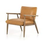 Product Image 7 for Reeve Chair from Four Hands