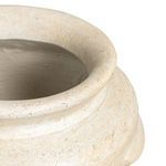 Product Image 6 for Gendra Planter from Four Hands
