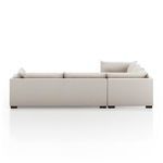 Product Image 9 for Westwood 3 Piece 122'' Sectional from Four Hands
