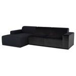 Product Image 3 for Leo Sofa from Nuevo
