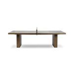 Product Image 10 for Bato Ping Pong Table from Four Hands