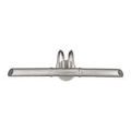 Product Image 3 for Parsifal Picture Light from Currey & Company