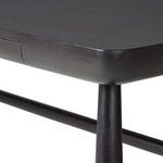 Product Image 12 for Lorik Desk from Four Hands