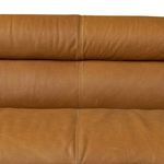 Product Image 6 for Gerrie Sofa from Four Hands