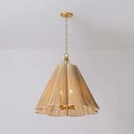 Product Image 3 for Sonoma Pendant from Troy Lighting